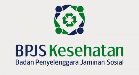 Mufida: Ikuti Keputusan MA, Pemerintah Wajib Hentikan Kenaikan Iuran BPJS